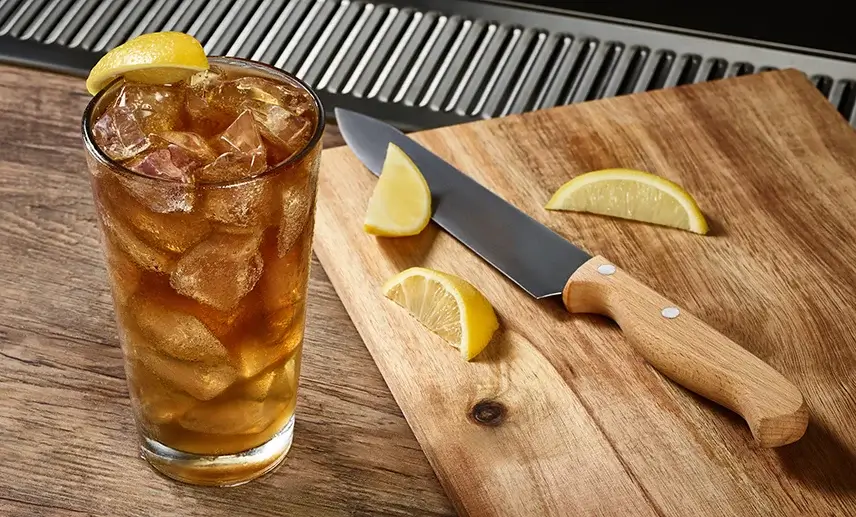 Cheddar’s Long Island Iced Tea