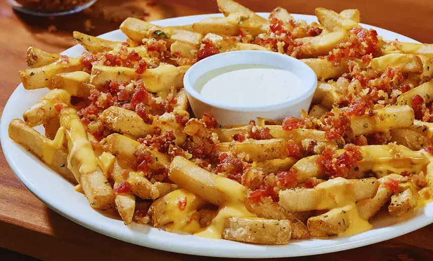 Cheddars-Cheese-Fries
