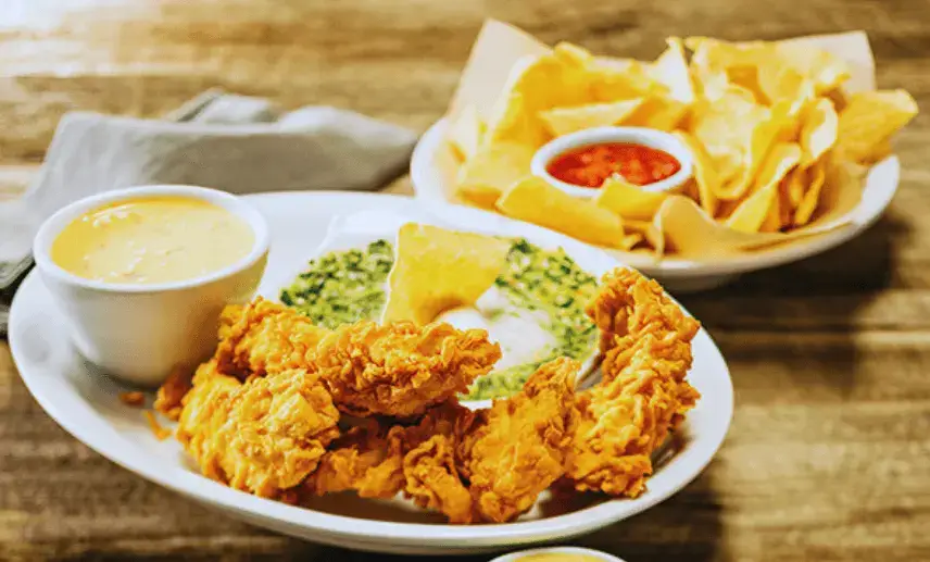 Cheddars-Trio-Sampler