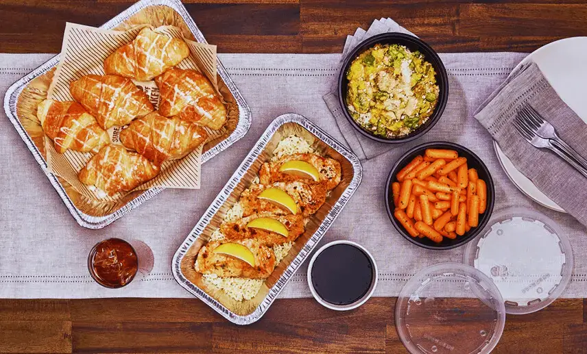 Grilled-Salmon-Bundle