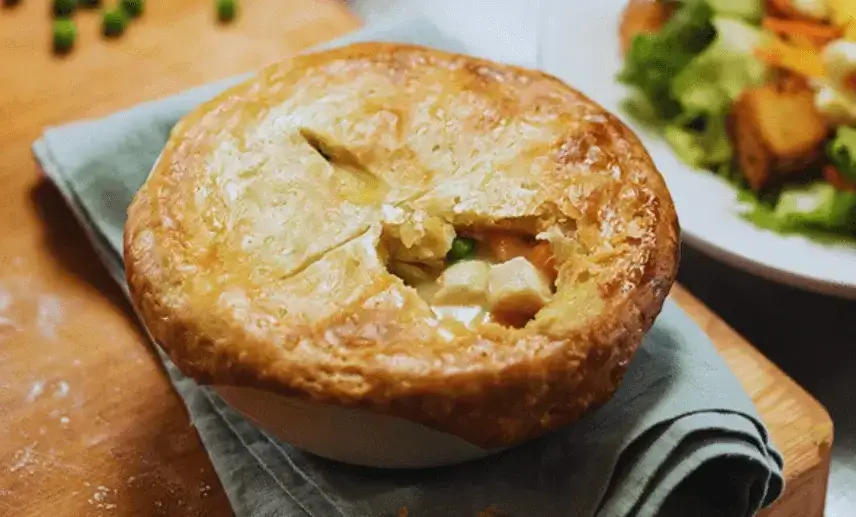 Homemade-Chicken-Pot-Pie
