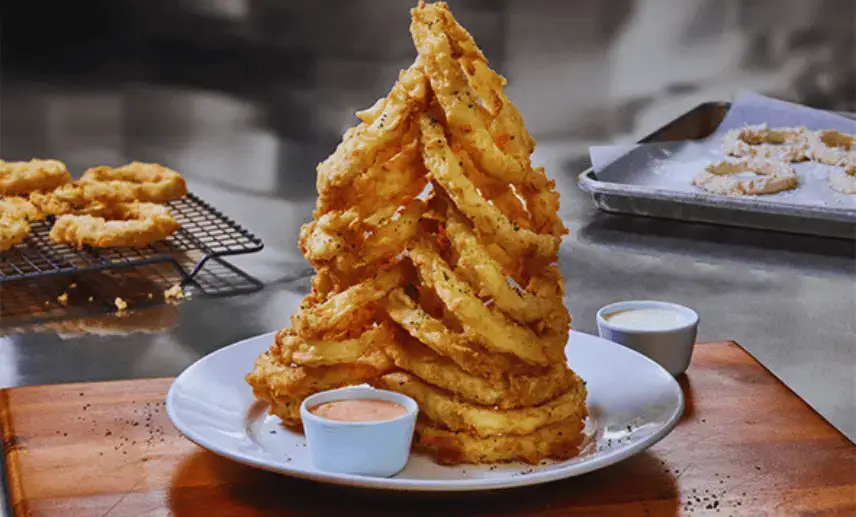 Homemade-Onion-Rings