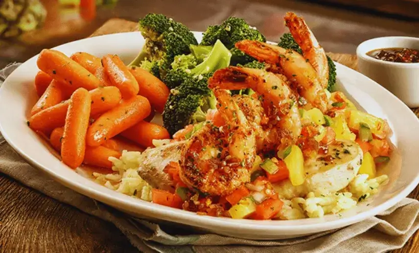 Key-West-Chicken-Shrimp