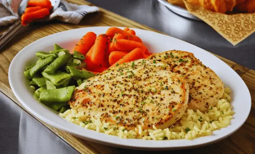 Lemon-Pepper-Chicken