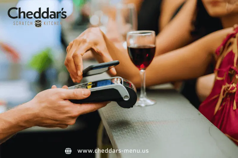 Reservation Via Phone Calls (1)