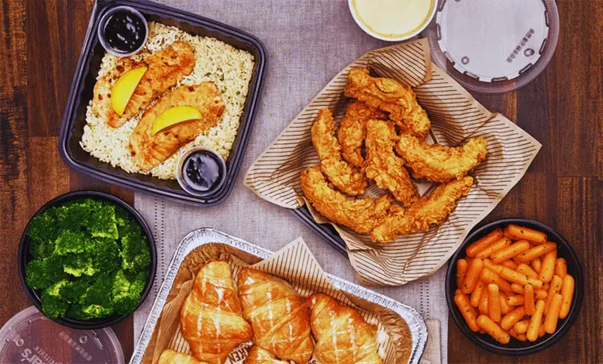 Grilled-Salmon-Bundle