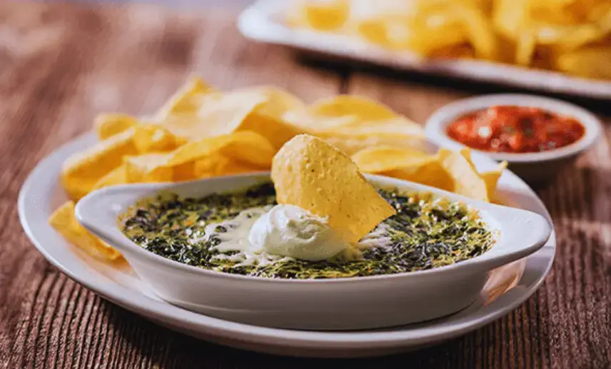 Santa-Fe-Spinach-Dip