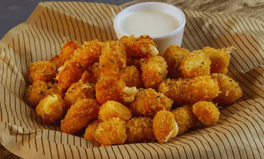 Wisconsin-Cheese-Bites